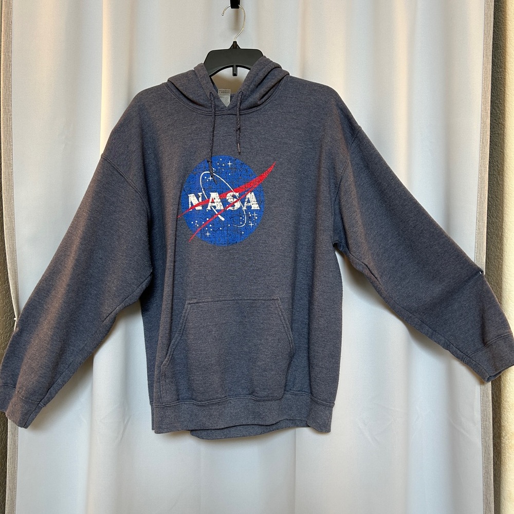 Kids Short Sleeve Tee - Blue